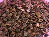 Freeze Dried beef for instant noodles