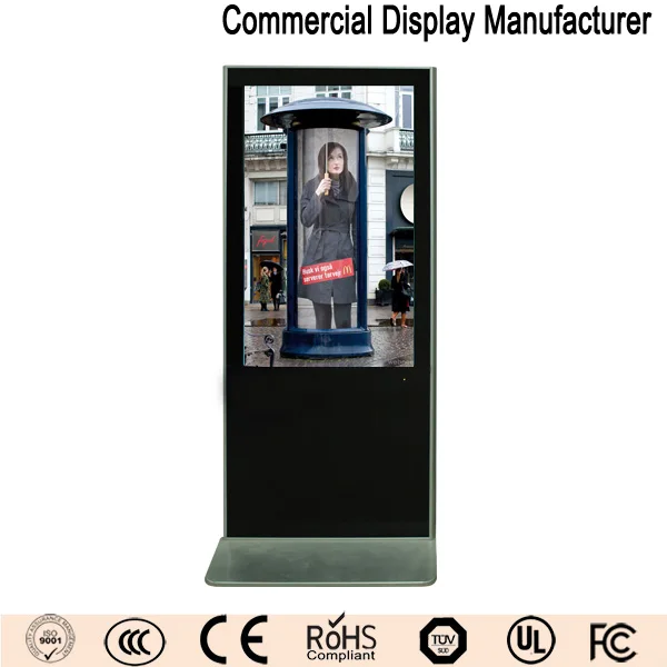 advertising screen.jpg