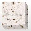 artificial Stone Solid Surface sheet,long life home decorative panel
