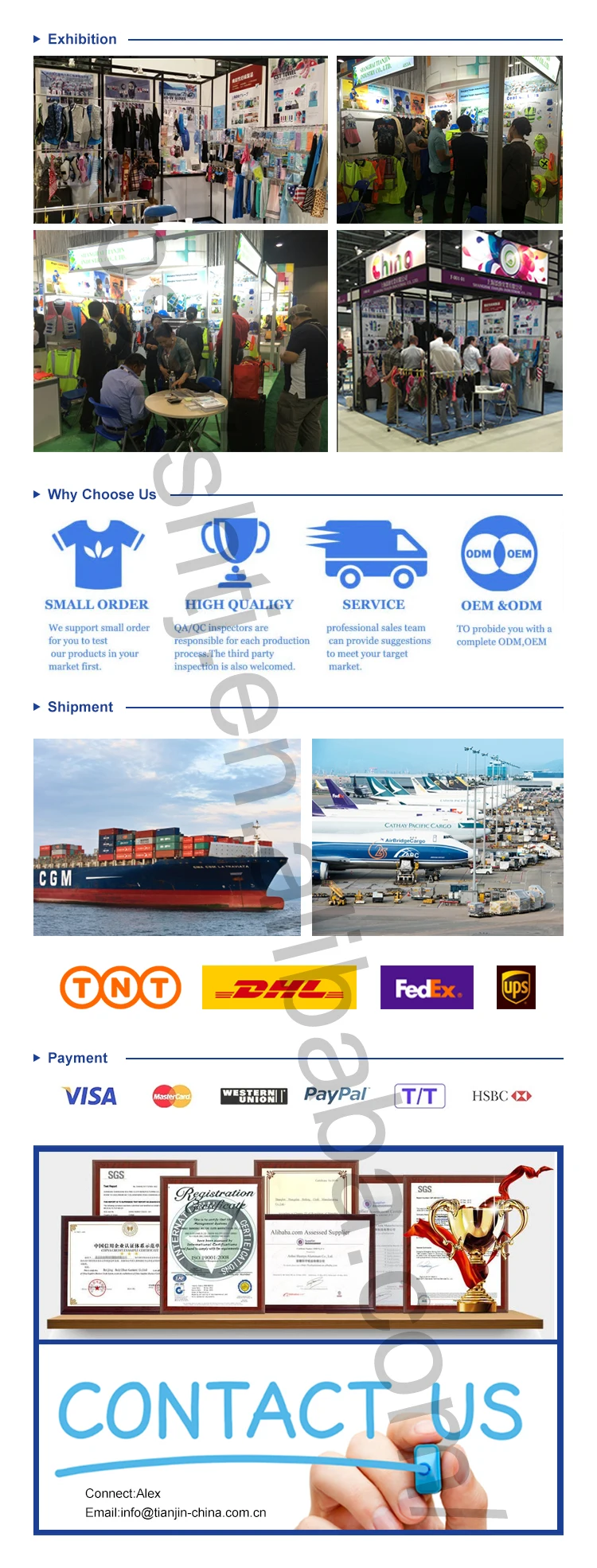 tail page1.jpg