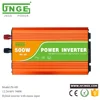 true pure sine wave controller 500w 12v 24v 48v
