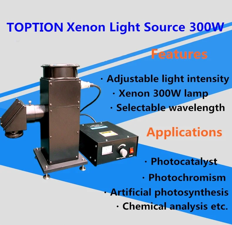 Xenon Lighting Arc And Flash Lamps Cinema Xenon Lamps Buy Cinema