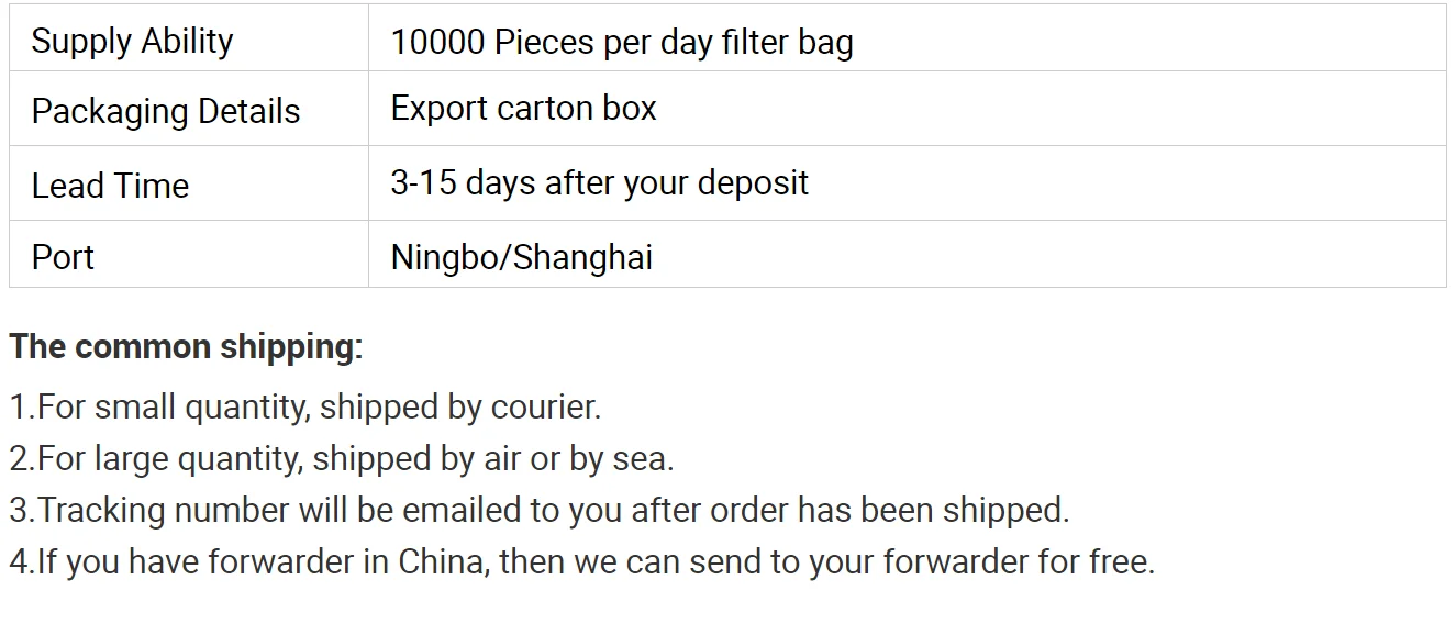 shipping.png