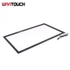 15-500 inch USB Multitouch points IR touch screen