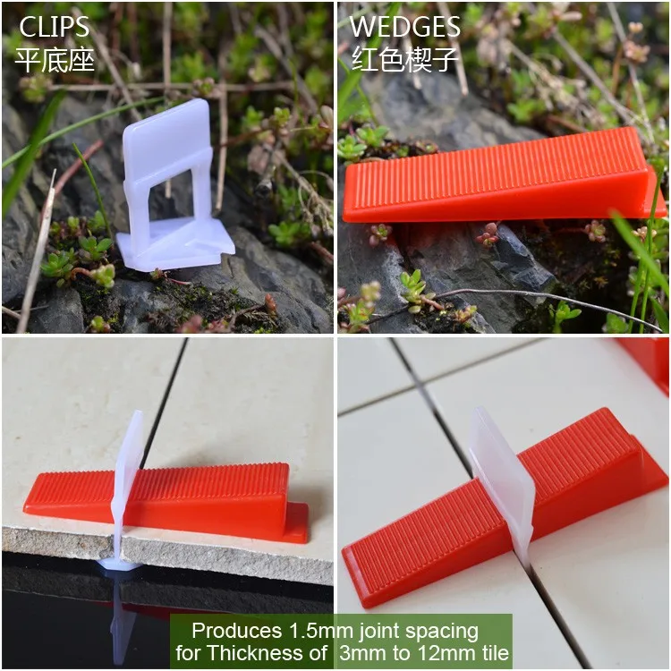 Red Tile Leveling System.jpg