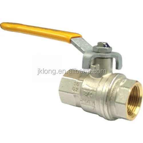 3 inch ball valve