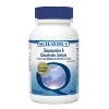 Prevent Joint Pain Glucosamine Chondroitin Sulfate Capsule for Healthcare