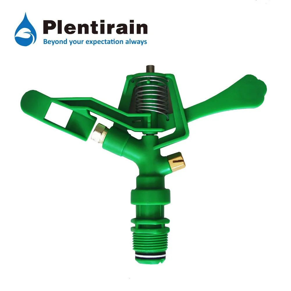 Micro Irrigation Plastic Sprinkler Head For Micro Irrigation Buy