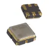 B39431-R962-H110 Resonator new and original electronic components
