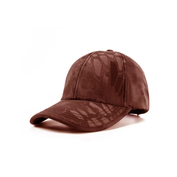 Boné De Beisebol Camuflado,Estilo Cobra,Rosa,Malha  Respirável,Camuflado,Chapéu Camuflado Personalizado,3d,Bordado,Boné De  Beisebol - Buy Camuflagem Chapéu De Basebol,Boné Rosa De Beisebol,Boné De  Beisebol Tático Product on Alibaba.com