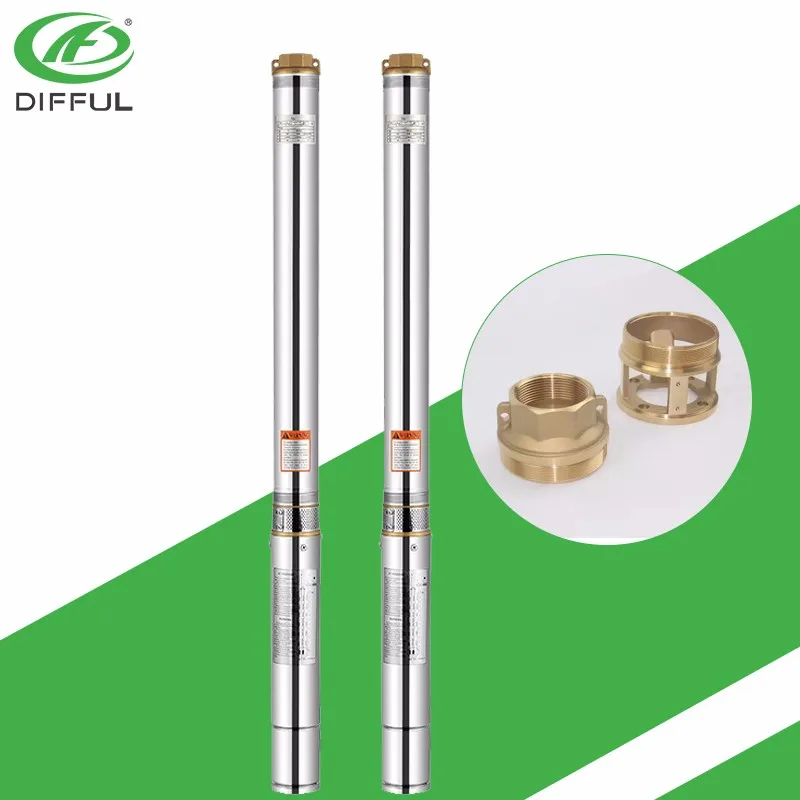 10 Hp 10hp Electric Submersible Water Pump Motor In Pakistan Buy 10