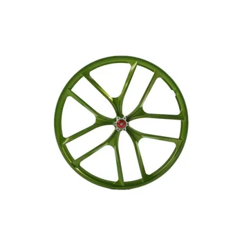 bike wheel price