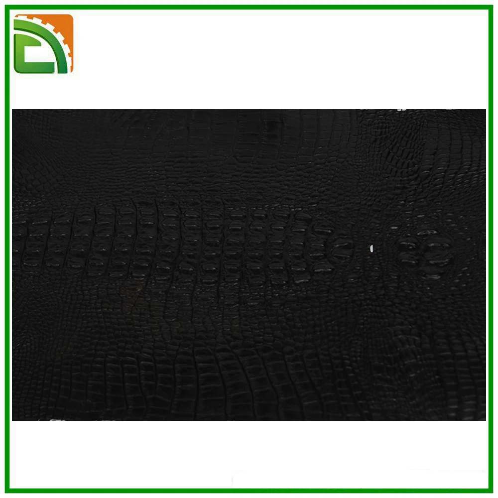 
special aluminum alloy full baby Croco eco-friendly 3d stamps for leather wallet 