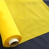 Special manufacture textile screen printing mesh for making machine