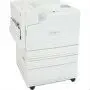 C 935dtn Color Lexmark Laser printer - 45 ppm