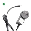 High Quality Small Home Appliances 12V 3A Power Wall Charger Adapter