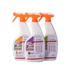 Best Home Insecticide Eco-Friendly 500ml Insect Spray Kills Bedbugs Ticks Fleas