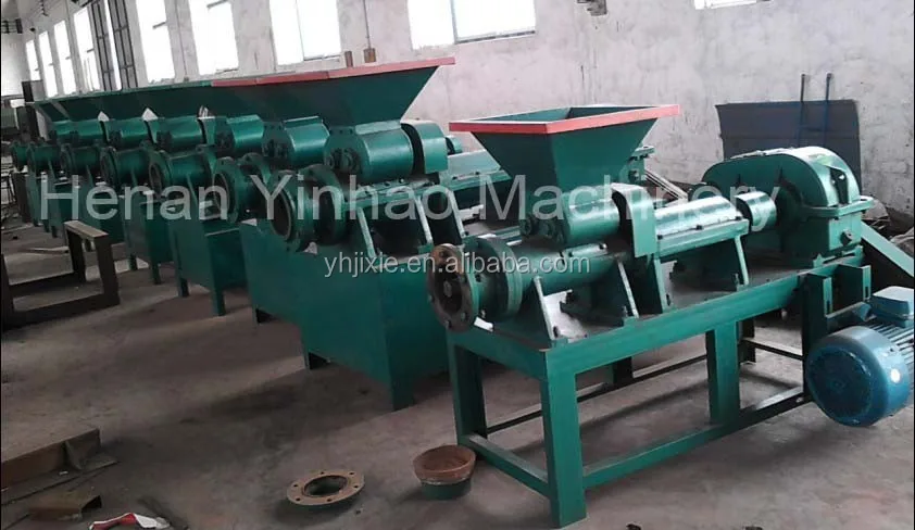 machines in facoty.jpg