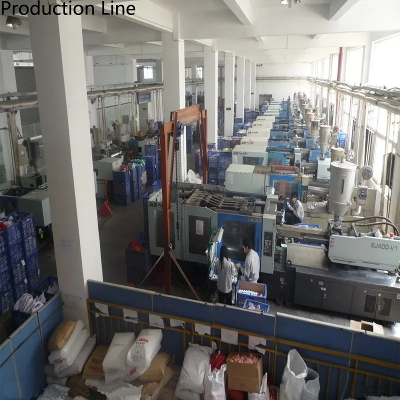 Promotional Top Quality Gatorade Bpa Free Plastic Sports Water Bottle