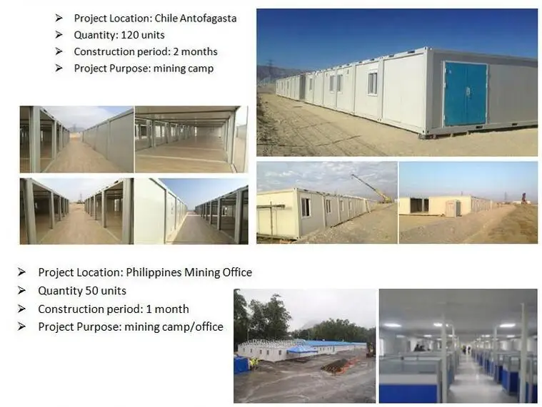 Modular Container Homes Sale Guam,Portable Storage Unit Buy Portable