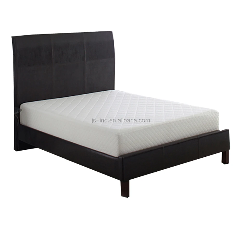 
2013 New Design Mattress 