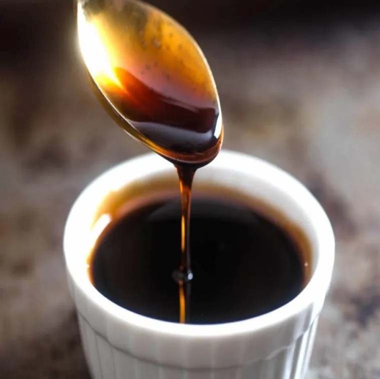 Sugarcane Molasses_01.jpg