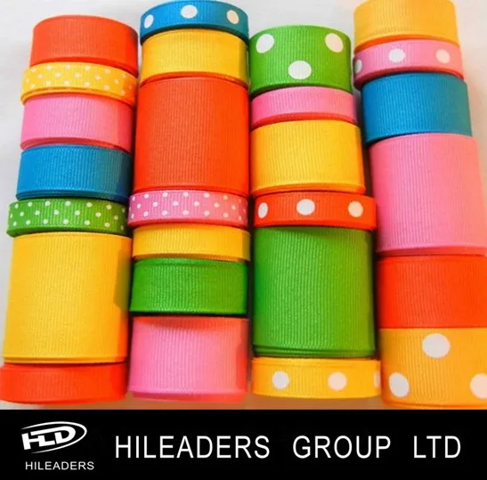 grosgrain ribbons (25).jpg