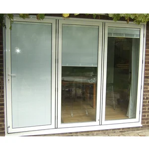 Door Mini Blinds Door Mini Blinds Suppliers And Manufacturers At