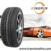 kingrun star max tyres china good price