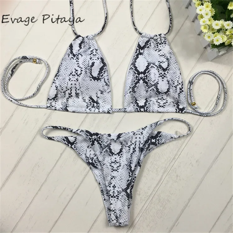 

low MOQ fast shipping within 48 hours Suitable for Sufficient inventory instagram hot sale good quality bandeau bikini, As picture show