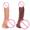 /product-detail/best-crystal-fake-penis-flexible-vibrating-dildo-for-lady-toy-62181988935.html