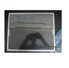 17 inch 1280*1024 IPS LCD module Auo M170ETN01.0 lcd price display