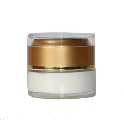 

Oshine Private Label Skin Lightening Cream Whitening Anti-wrinkle Face Cream For Black Women, Oem
