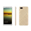 Cheap 5.5 Inch Dual Camera MTK 6739 1+8GB 4g Android GO Smart Mobile Phone