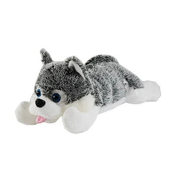 soft toys online shopping