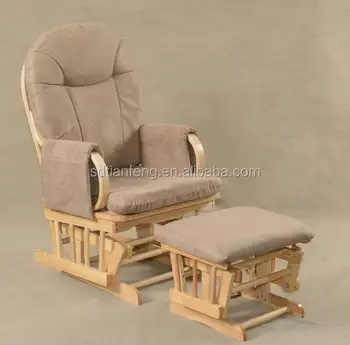 feeding chair for mother