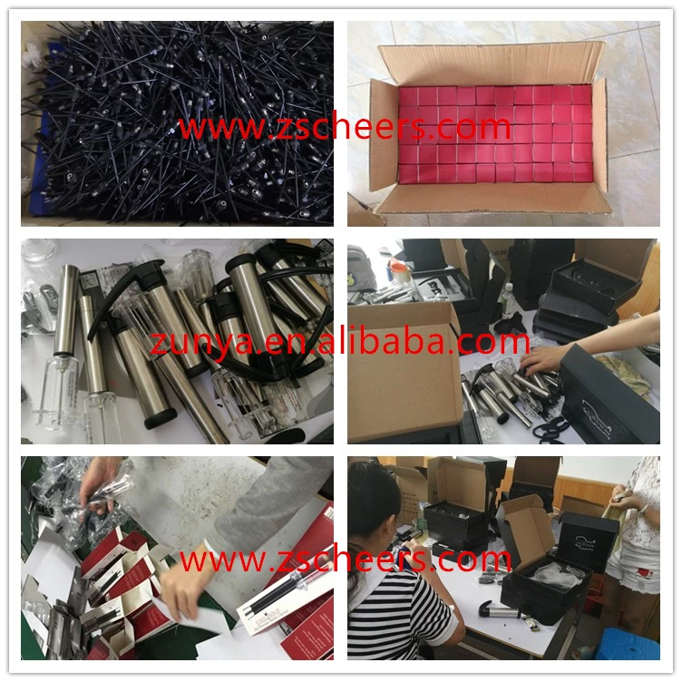 factory.jpg