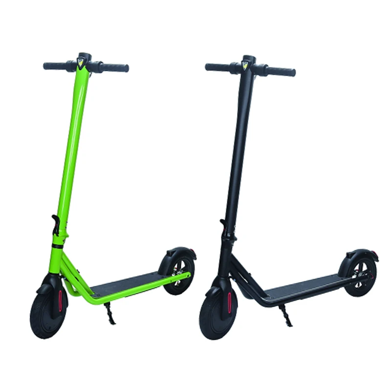 

Most Powerful big wheel S5 Dual Motor e scooter for adult, N/a