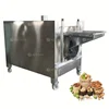 Hot selling barley malt sesame seed chili hazelnut home soya beans peanuts electric roasting nuts corn roaster machine
