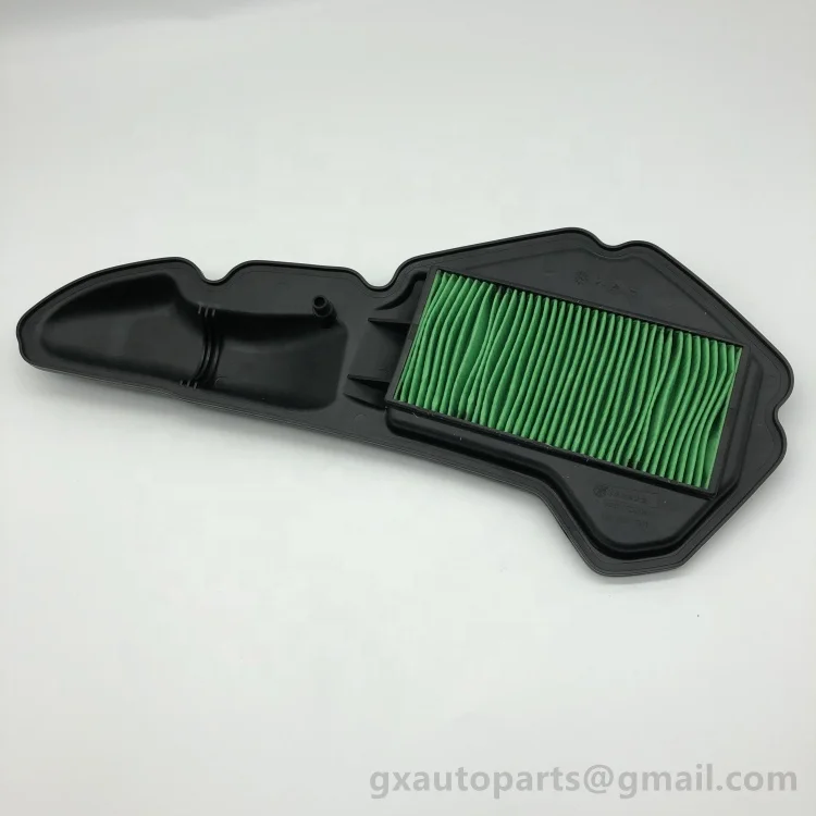 PCX150 2018 17210-K97-T00 (2)(1).jpg