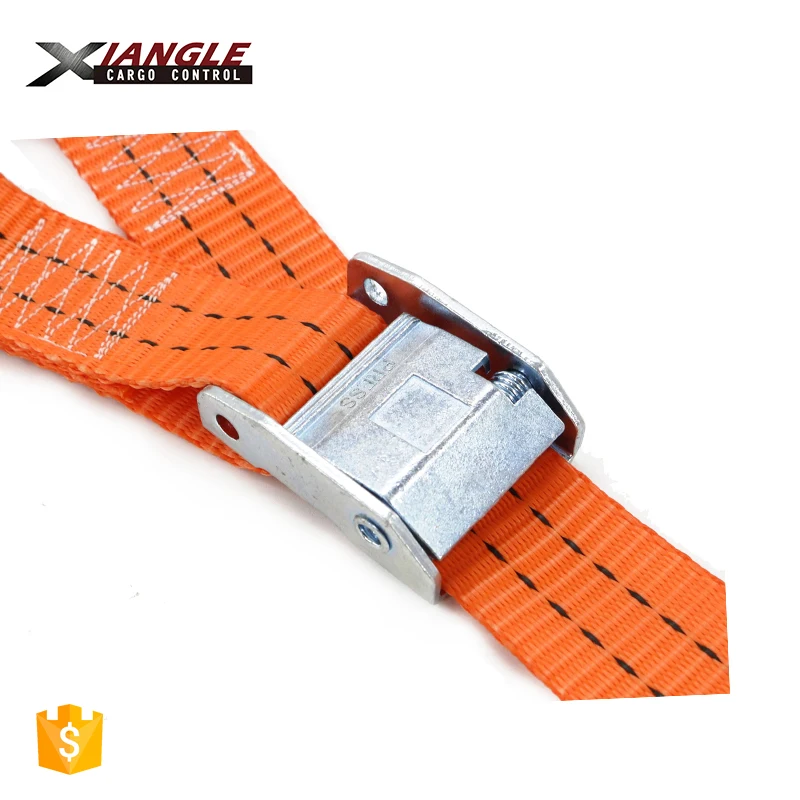 motorcycle tie down straps