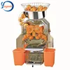 Commercial automatic fruit orange juicer machine / Industrial profession juice extractor / orange juicer