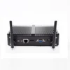 I3 4010y industrial fanless mini pc quantum computer