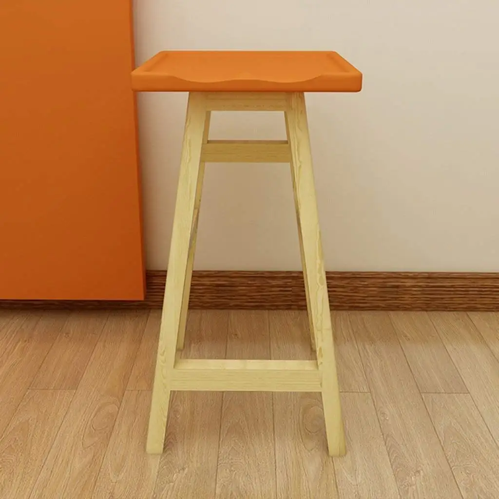 table mounted high chair