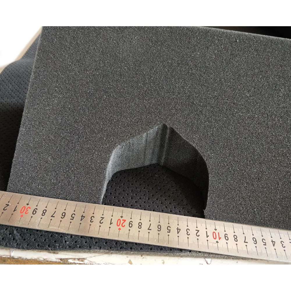 Spine Cervical Orthosis Cervical Traction Chiropractic Wedge Neck