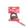 Ronix High Visibility Blade Marking 3m Length 19mm Width Measuring Tape Measure Model RH-9030