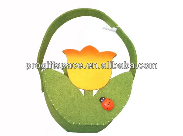 手作りフェルトバッグ 子供のための卸売小さなフェルトバッグ フェルトギフトバッグ Oem歓迎 Buy 小さなフェルトバッグ ハンドメイド フェルトバッグ 卸売フェルトバッグ Product On Alibaba Com