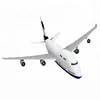 Multi channels ship to FBA air freight agent in China