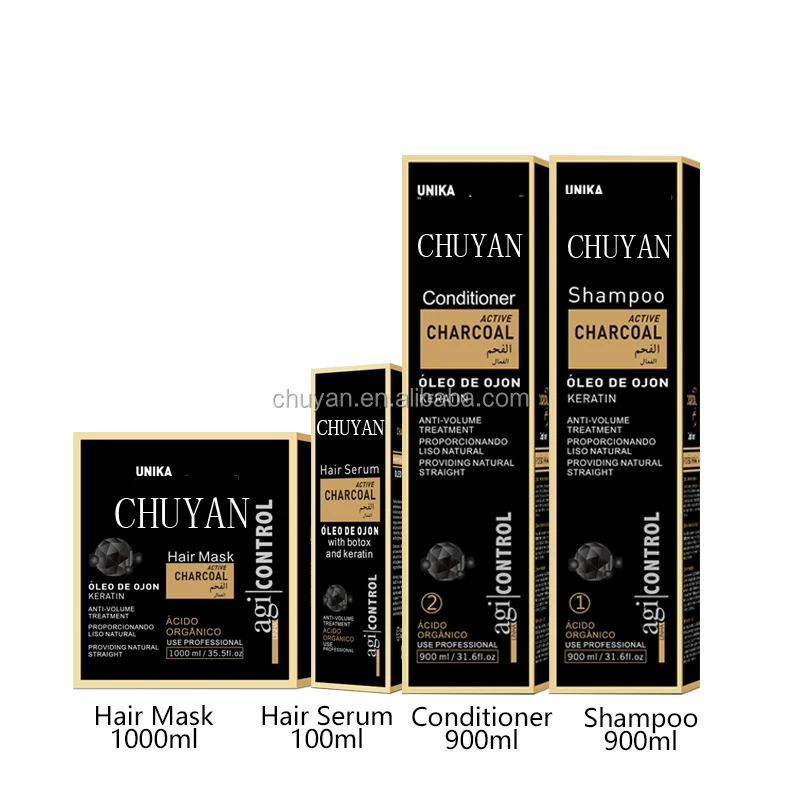 1000ml批发专业沙龙平滑头发面膜治疗角蛋白