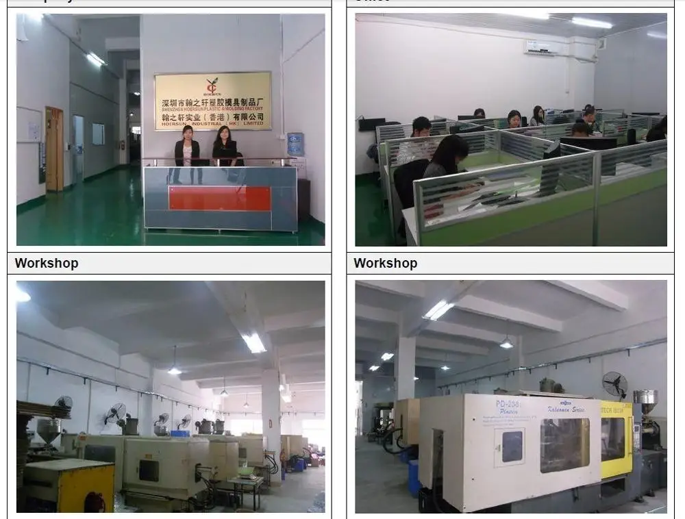 office and workshop.jpg